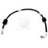 NIPPON PIECES SERVICES Flexible de frein pour SUZUKI: Vitara, X90 & SA...