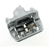Etrier De Frein Gauche Nps H321a33