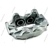 Etrier De Frein Gauche Nps N321n19