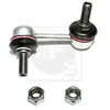 NIPPON PIECES SERVICES Biellette de barre stabilisatrice pour MITSUBIS...