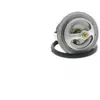 NIPPON PIECES SERVICES Thermostat d'eau pour NISSAN: Sunny, 100NX, Primera, Almera, Serena & TOYOTA: Dyna, Tercel, Corolla, Crown (Ref: T153A03)