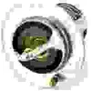 Thermostat Nps N153n18