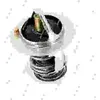 Thermostat Nps N153n28