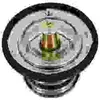 Thermostat Nps S153u03