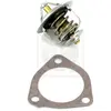 NIPPON PIECES SERVICES Thermostat d'eau pour LOTUS: Esprit & NISSAN: Trade, Vanette, Pick-up, Terrano, Patrol, Laurel, Sunny, Primera (Ref: N153N14)