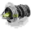 Thermostat Nps N153n15