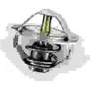 Thermostat Nps S153i06