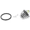 Thermostat Nps T153a20