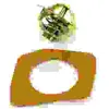 Thermostat Nps N153n00