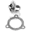 Thermostat Nps N153n01