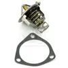 Thermostat Nps N153n04