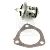 Thermostat Nps N153n07