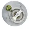 NIPPON PIECES SERVICES Thermostat d'eau pour PEUGEOT: Boxer, 405 & CIT...