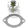 Thermostat Nps M153a04