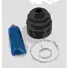 Kit Soufflet De Cardan Nps M282i03