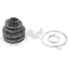 Kit Soufflet De Cardan Nps T282a03