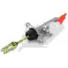 Cylindre Émetteur D'embrayage Nps N250n50