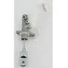 Cylindre Émetteur D'embrayage Nps M250i08