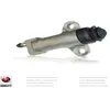 Cylindre Récepteur D'embrayage Nps K260a10