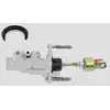 Cylindre Émetteur D'embrayage Nps T250a118