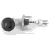 Cylindre Émetteur D'embrayage Nps T250a127