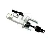 NIPPON PIECES SERVICES Emetteur d'embrayage pour TOYOTA: RAV4 (Ref: T2...