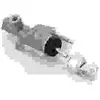 Cylindre Émetteur D'embrayage Nps H250a08