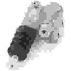 Cylindre Récepteur D'embrayage Nps H260a07