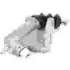 Cylindre Récepteur D'embrayage Nps H260a08