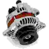Nps NIPPON PIECES SERVICES Alternateur pour MAZDA: BT50, B & FORD: Ranger (Ref: M511A75)