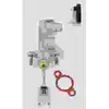 Cylindre Émetteur D'embrayage Nps I250u10