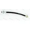 Flexible De Frein Nps T370a07