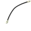 Flexible De Frein Nps T370a104