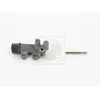 Cylindre Récepteur D'embrayage Nps T260a60
