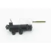 NIPPON PIECES SERVICES Récepteur d'embrayage pour TOYOTA: Land Cruiser...