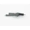 Cylindre Récepteur D'embrayage Nps T260a80