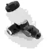 Cylindre Émetteur D'embrayage Nps M250a31