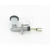 Cylindre Émetteur D'embrayage Nps T250a00