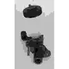 Cylindre Émetteur D'embrayage Nps M250a15
