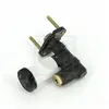 Cylindre Émetteur D'embrayage Nps M250a19