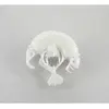 Filtre À Carburant Nps T133a84