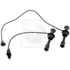 Faisceau D'allumage T580a46 Nps