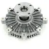 Visco-coupleur Nps M154i03