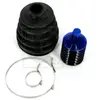NIPPON PIECES SERVICES Soufflet de cardan pour MITSUBISHI: Pajero, L20...