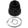 Kit Soufflet De Cardan Nps N282n28