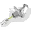 Cylindre Émetteur D'embrayage Nps N250n57