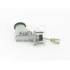 Cylindre Émetteur D'embrayage Nps T250a105