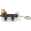 Cylindre Émetteur D'embrayage Nps T250a28