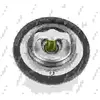 Thermostat Nps D153o05