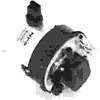 Filtre À Carburant Nps M133a43